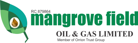 Mangrove Oil & Gas Limited