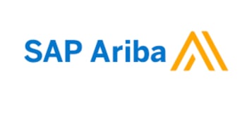 SAP ARIBA