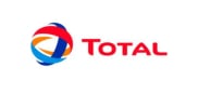 Total